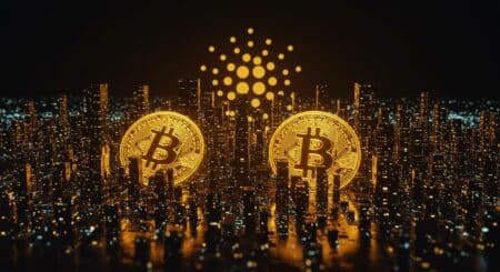 InfoCryptofr   Bitcoin à 250 000 $ en 2025  Une Vision Audacieuse