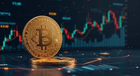 InfoCryptofr   Bitcoin Face À La Résistance Des 92 500 $ En 2025