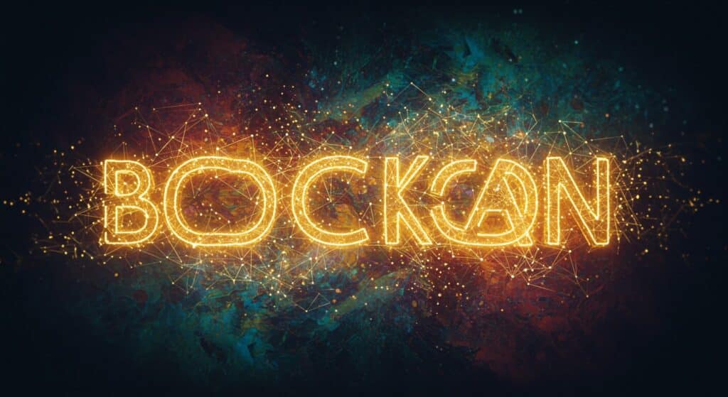 InfoCryptofr   Blockchain Sauve la Créativité Face à lIA