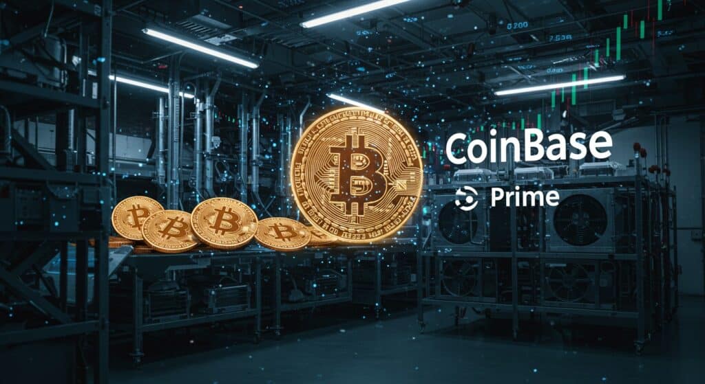 InfoCryptofr   CleanSpark Révolutionne Sa Stratégie Bitcoin