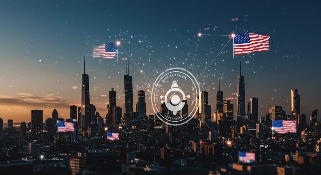 InfoCryptofr   DWF Labs Investit 25M$ dans World Liberty Financial