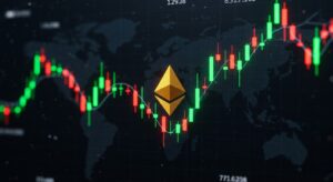 InfoCryptofr   Ethereum 2025  Pourquoi ETH Peut Il Rebondir 