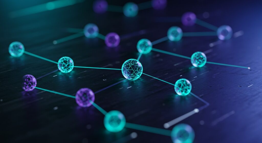 InfoCryptofr   Ethereum  Pectra la Mise à Jour Attendue pour le 7 Mai