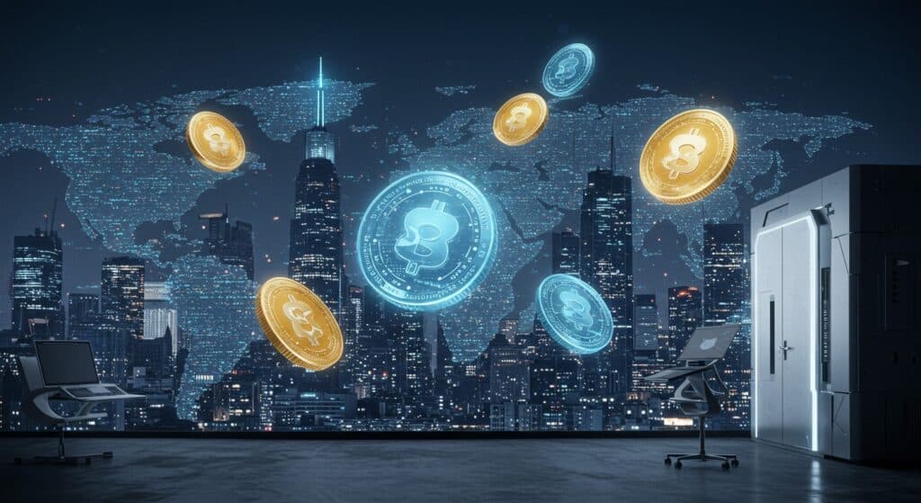 InfoCryptofr   Galaxy Ventures  180M$ pour la Crypto