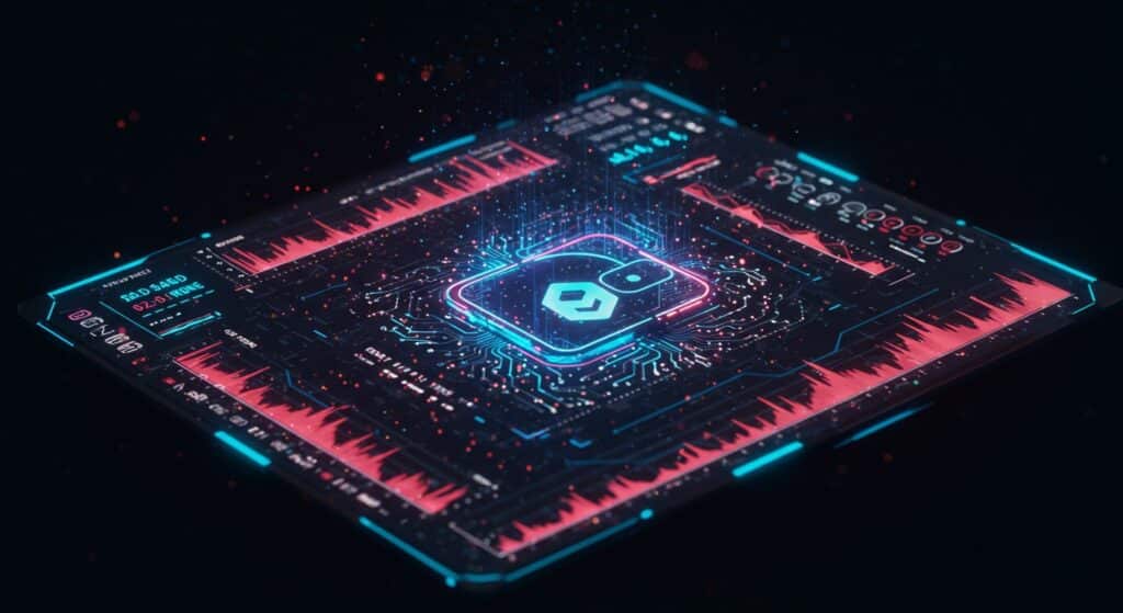 InfoCryptofr   Glider Révolutionne DeFi Avec 4M$ DAndreessen Horowitz