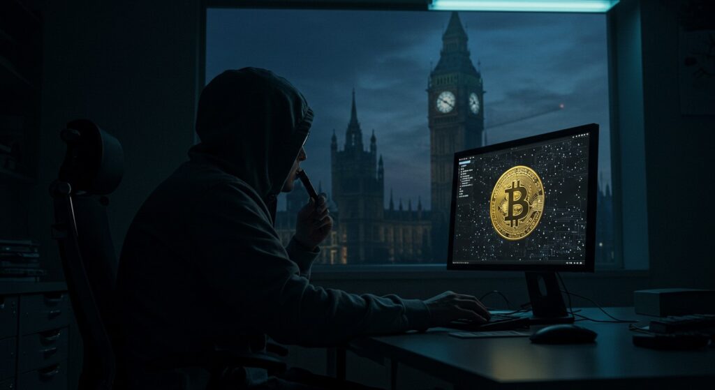 InfoCryptofr   Hack de Compte X  Une Arnaque Crypto à 500 Dollars