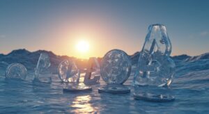InfoCryptofr   Hiver Crypto 2025  Rebond ou Déclin Prolongé 