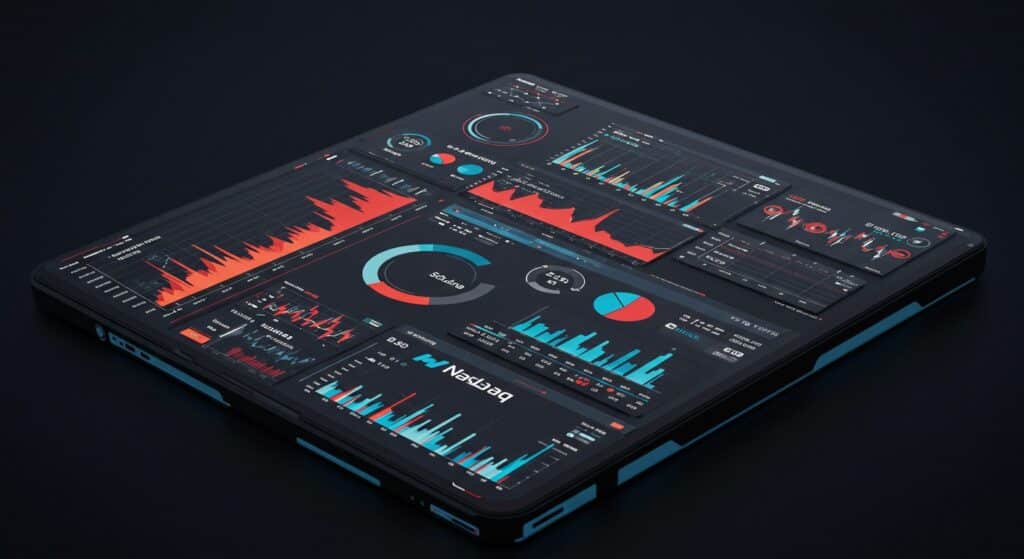 InfoCryptofr   Janover Devient DeFi Development Sur Solana