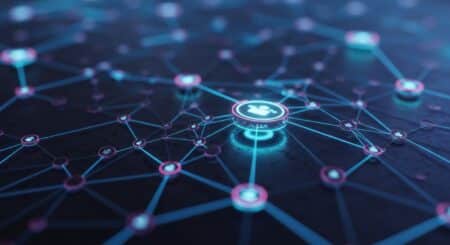 InfoCryptofr   MASK Bondit de 14  Après lInvestissement de DWF Labs