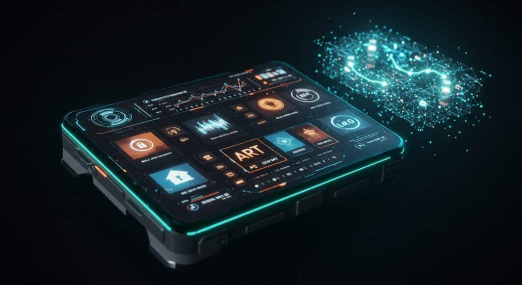InfoCryptofr   Ondo Finance Atteint 3 Milliards  SEC et Tokenisation