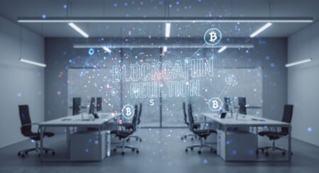 InfoCryptofr   Paul Atkins à la SEC  Un Tournant pour la Crypto