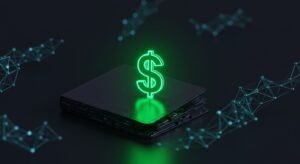 InfoCryptofr   PayPal Boost PYUSD avec 37  de Rendement
