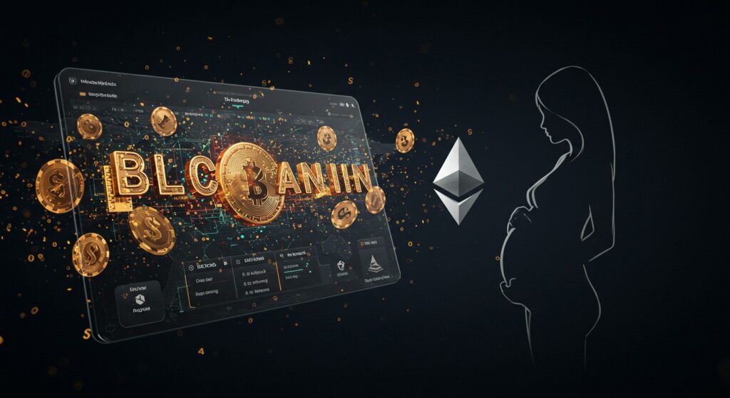 InfoCryptofr   Polymarket et Musk  Une Polémique Crypto