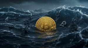 InfoCryptofr   Pourquoi les Cryptos Chutent en 2025 