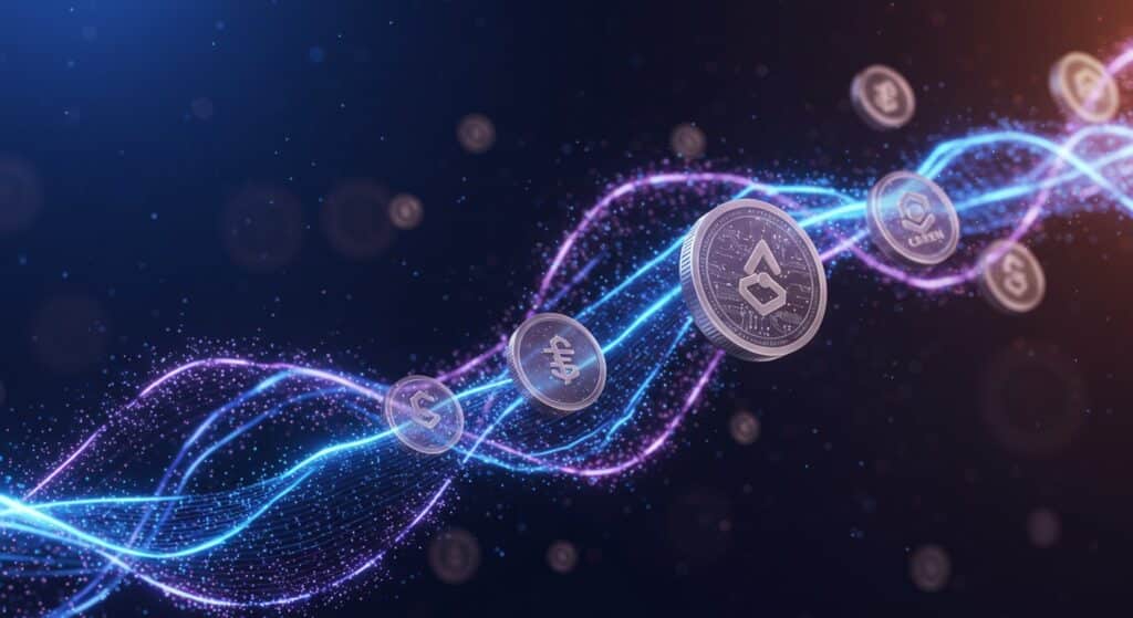 InfoCryptofr   Prédiction du Prix de Curve DAO  Vers un Retour à 1 $ 