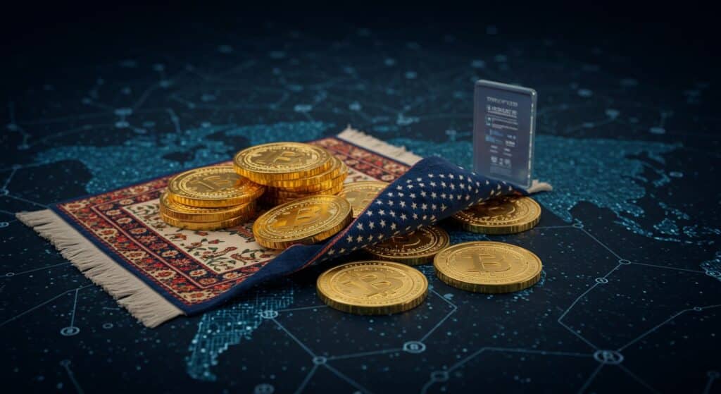 InfoCryptofr   Retrait de 6M du TRUMP Coin  Alerte au Rug Pull 