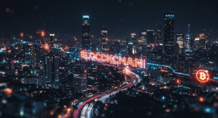 InfoCryptofr   Ripple Révolutionne la Crypto avec une Acquisition Majeure