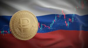 InfoCryptofr   Russie  Stablecoin Rubles Face au Ban de Tether