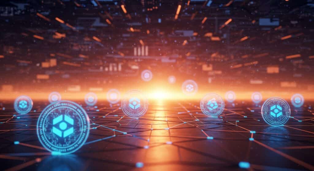 InfoCryptofr   Solana Vers 200 $  Analyse dune Hausse