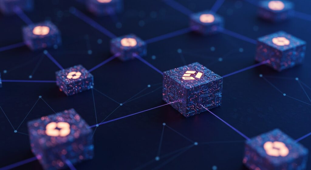 InfoCryptofr   Solaxy 2025  La Révolution Crypto avec Solana