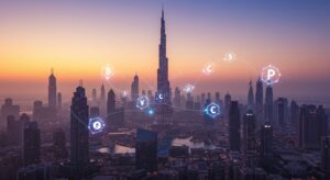 InfoCryptofr   Staking Summit 2025  Les Stratégies De Rendement Crypto