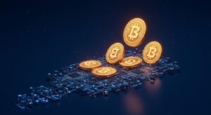 InfoCryptofr   STX en Hausse  Analyse dun Rallye de 20