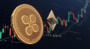 InfoCryptofr   XRP Peut il Dépasser Ethereum en 2025 