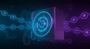 InfoCryptofr   AAVE Bondit de 95  Analyse dune Hausse fulgurante