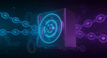 InfoCryptofr   AAVE Bondit de 95  Analyse dune Hausse fulgurante