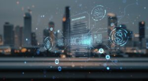 InfoCryptofr   Acte Blockchain  Clarté pour Développeurs