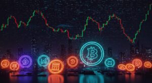InfoCryptofr   Actifs Réels Tokenisés  La Fin de lÉconomie Extractive