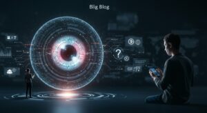 InfoCryptofr   Adam Conover et Worldcoin  Promotion ou Piège 