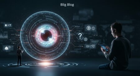InfoCryptofr   Adam Conover et Worldcoin  Promotion ou Piège 