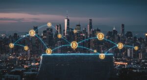 InfoCryptofr   Adoption Massive des Cryptos  Pourquoi Ça Coince 