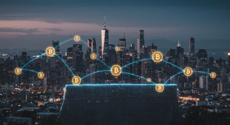 InfoCryptofr   Adoption Massive des Cryptos  Pourquoi Ça Coince 