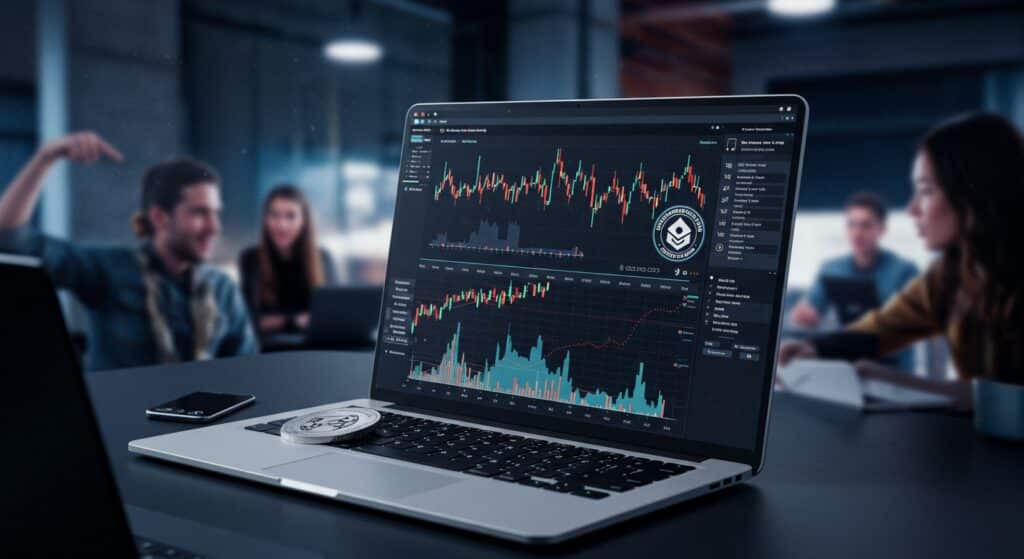 InfoCryptofr   AGNT  Une Crypto Prometteuse Face à SHIB et PEPE