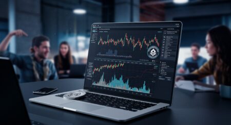 InfoCryptofr   AGNT  Une Crypto Prometteuse Face à SHIB et PEPE