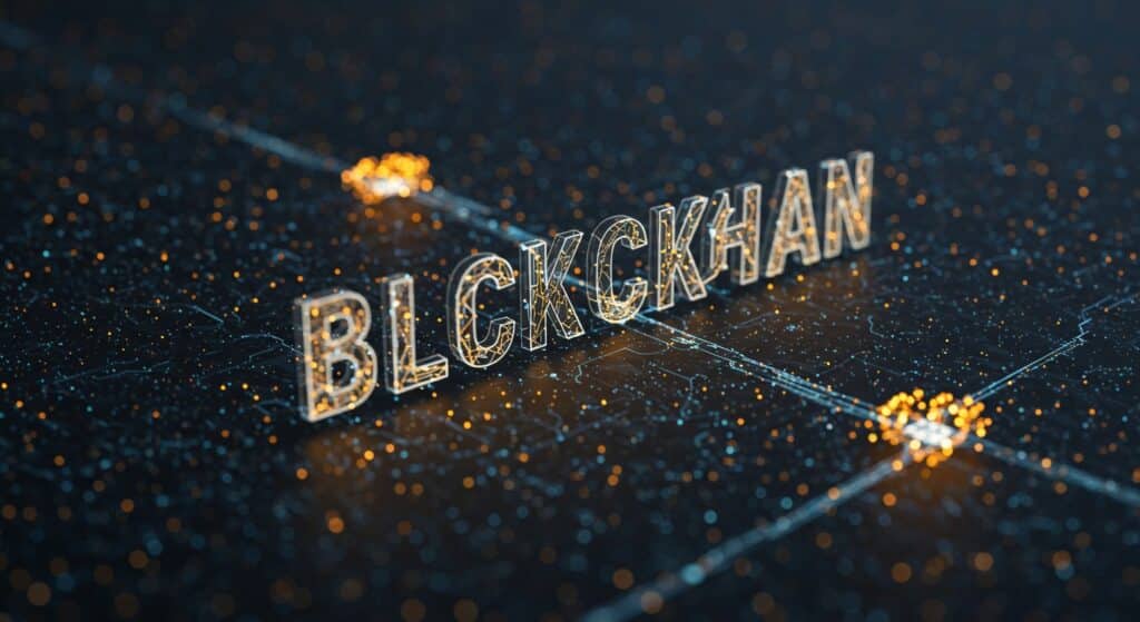 InfoCryptofr   AIVM  La Blockchain Layer 1 pour lIA Décentralisée