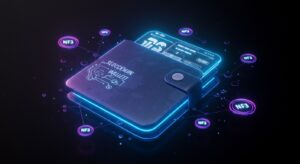 InfoCryptofr   Alchemy Absorbe HeyMint pour Réinventer les Portefeuilles Web3