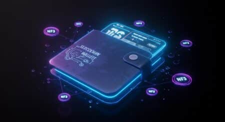 InfoCryptofr   Alchemy Absorbe HeyMint pour Réinventer les Portefeuilles Web3