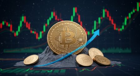 InfoCryptofr   Altcoin Saison  Bitcoin Dominance en Surachat