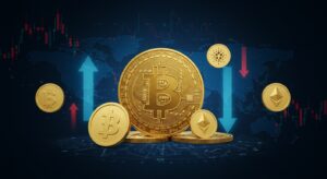 InfoCryptofr   Altcoin Saison  La Hype Est Elle Toujours Là 