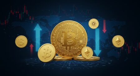 InfoCryptofr   Altcoin Saison  La Hype Est Elle Toujours Là 