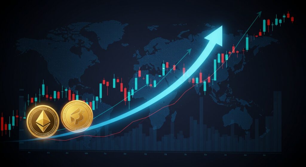 InfoCryptofr   Altcoin Season 2025  La Date Clé À Surveiller