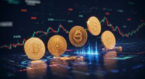 InfoCryptofr   Altcoin Season  Signaux Clés pour Investir