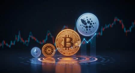 InfoCryptofr   Altseason 2025  Une Hausse Majeure des Altcoins 