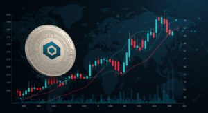 InfoCryptofr   Aptos à 320 $  Vers une Hausse à 20 $ 