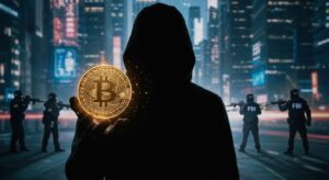 InfoCryptofr   Arrestation en Nouvelle Zélande  Crypto Fraude de 265M$