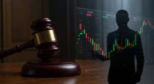 InfoCryptofr   ASIC Poursuit Ex Directeur Blockchain Global