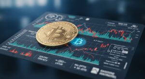 InfoCryptofr   Asset Entities  +200 Grâce au Bitcoin